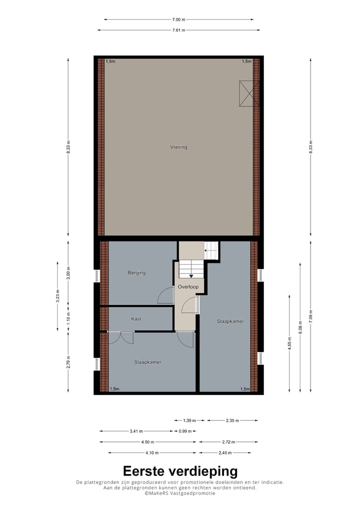 Foto 38 van Roermondseweg 63