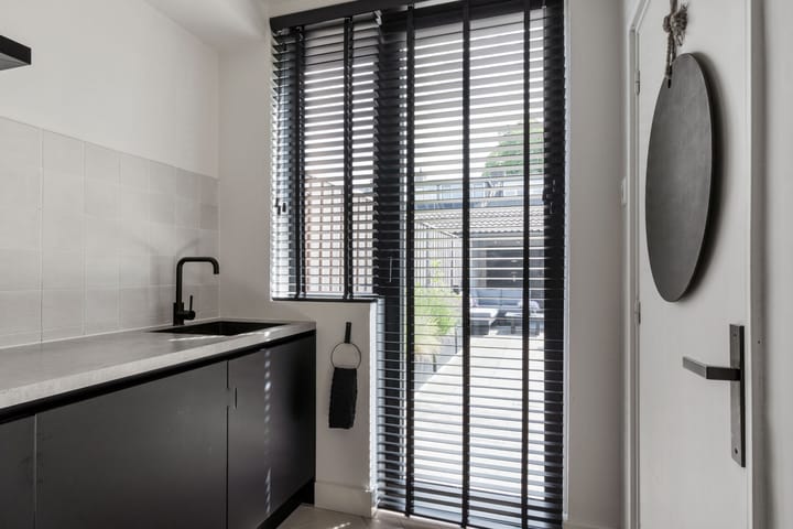 Foto 19 van Fatimastraat 61