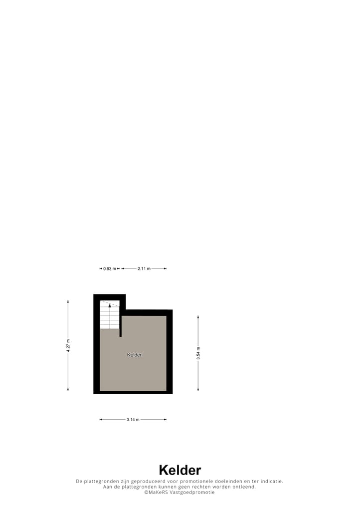 Foto 39 van Roermondseweg 63