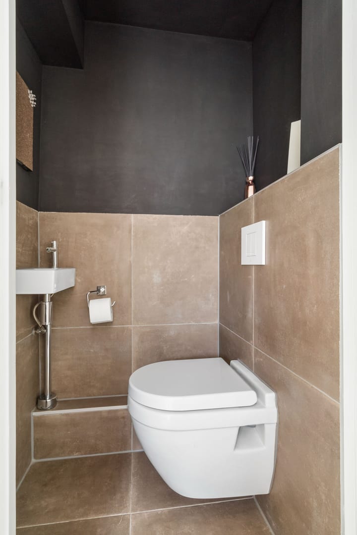 Foto 20 van Fatimastraat 61