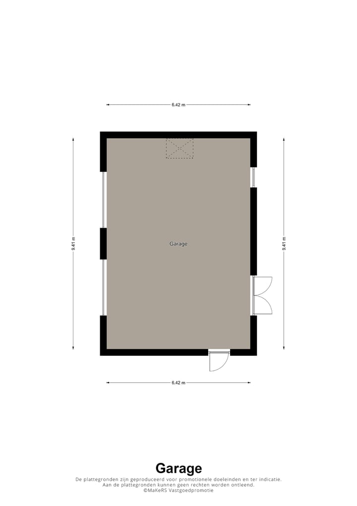 Foto 40 van Roermondseweg 63