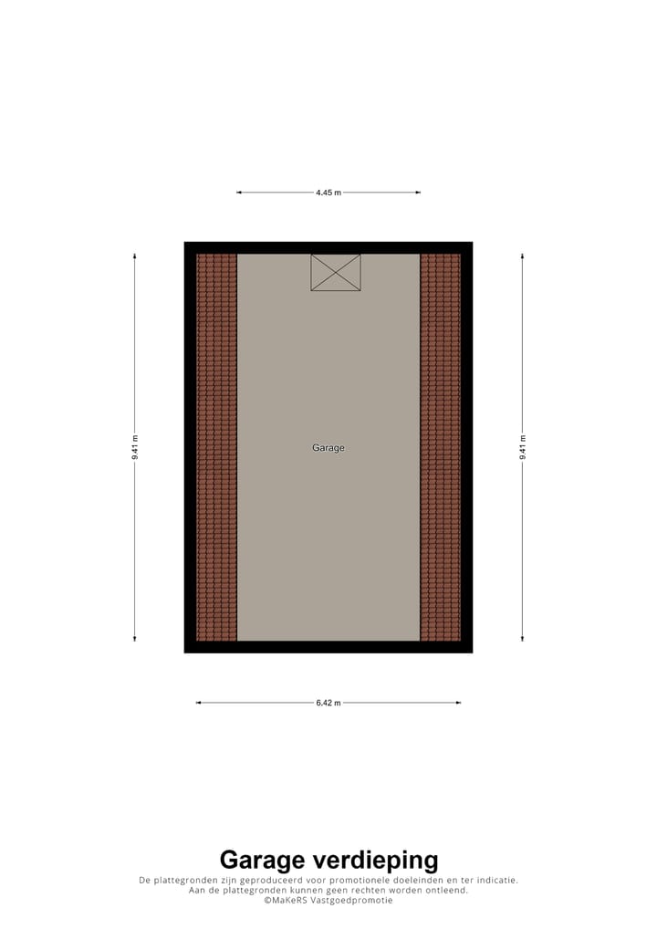 Foto 41 van Roermondseweg 63