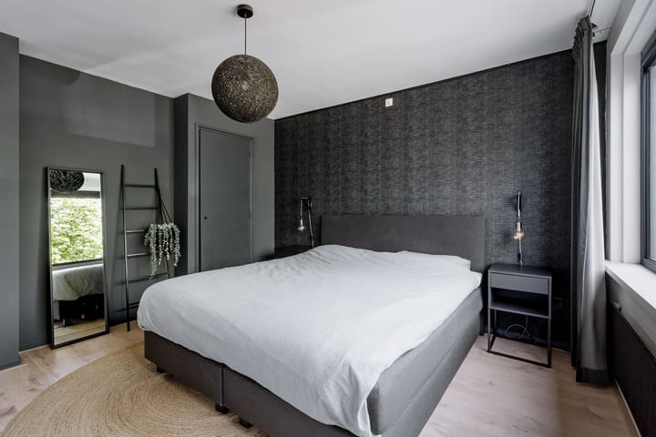 Foto 23 van Fatimastraat 61