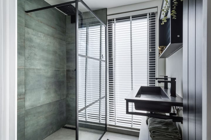 Foto 25 van Fatimastraat 61