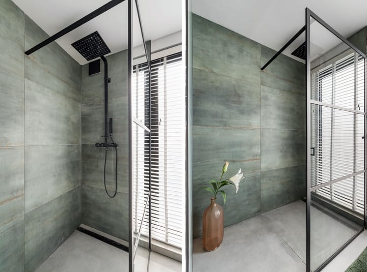 Foto 26 van Fatimastraat 61