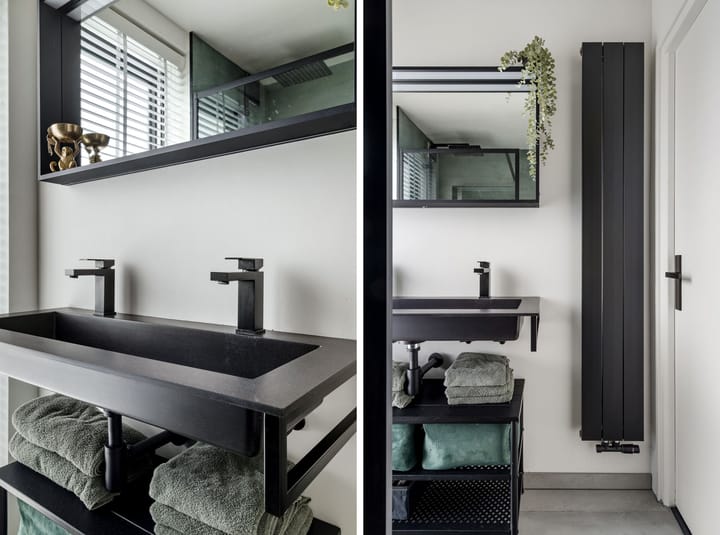 Foto 27 van Fatimastraat 61