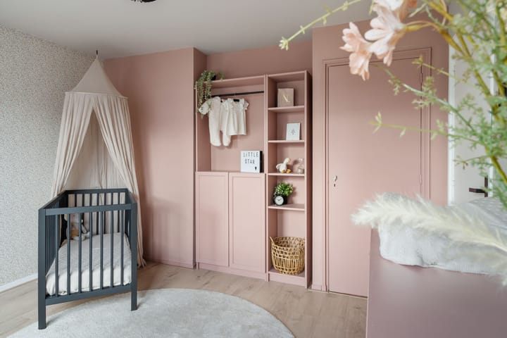 Foto 28 van Fatimastraat 61