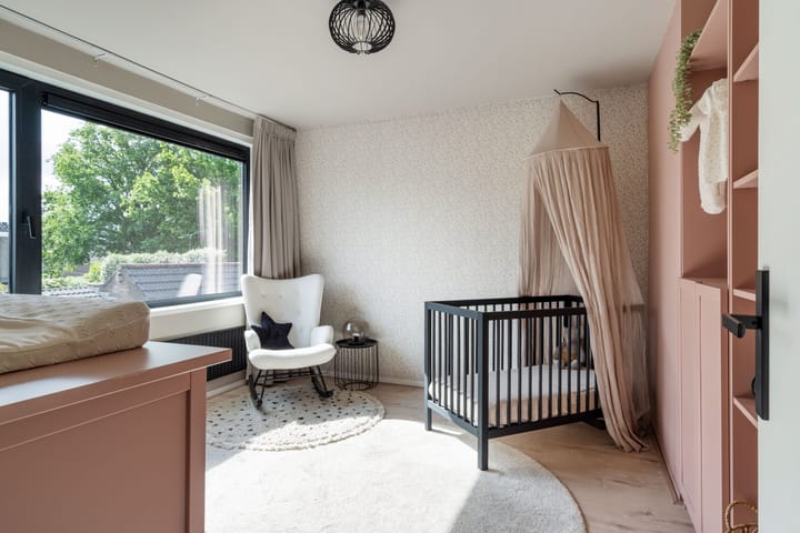 Foto 30 van Fatimastraat 61