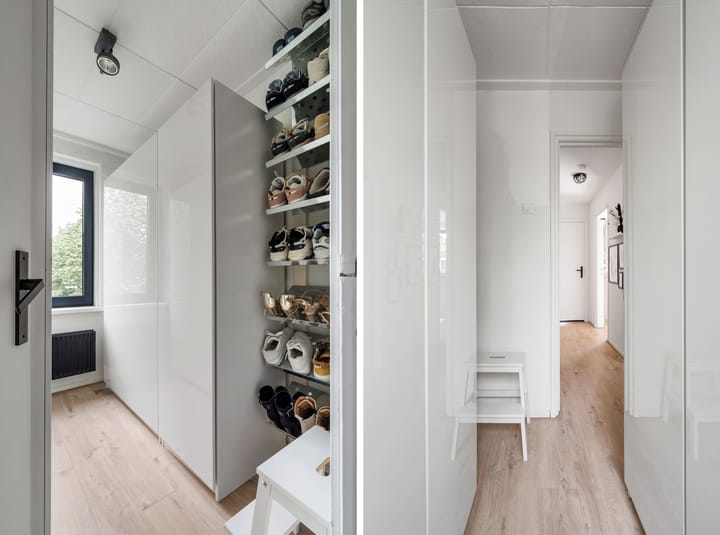 Foto 31 van Fatimastraat 61