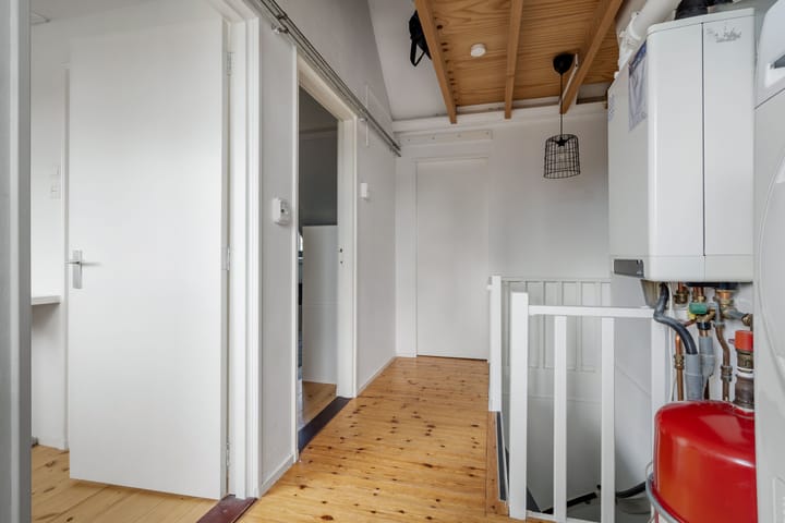 Foto 34 van Fatimastraat 61