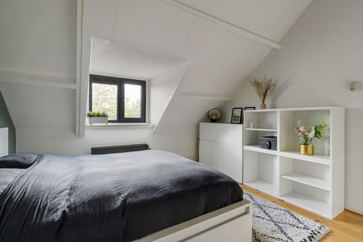 Foto 35 van Fatimastraat 61