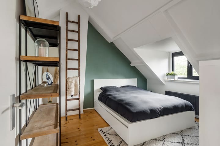 Foto 36 van Fatimastraat 61