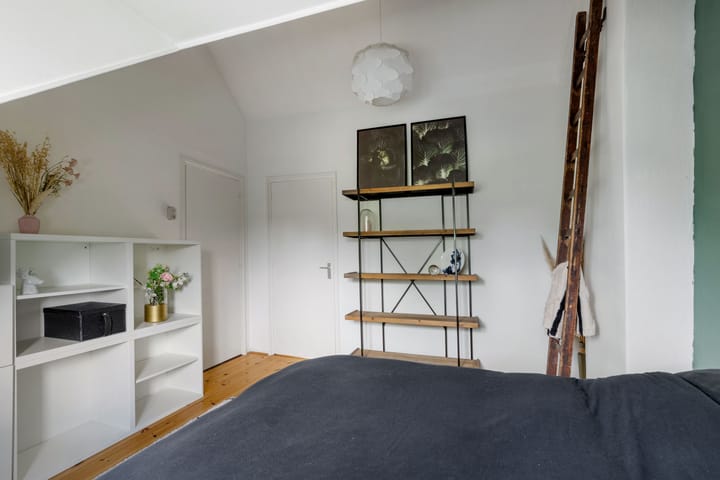 Foto 37 van Fatimastraat 61