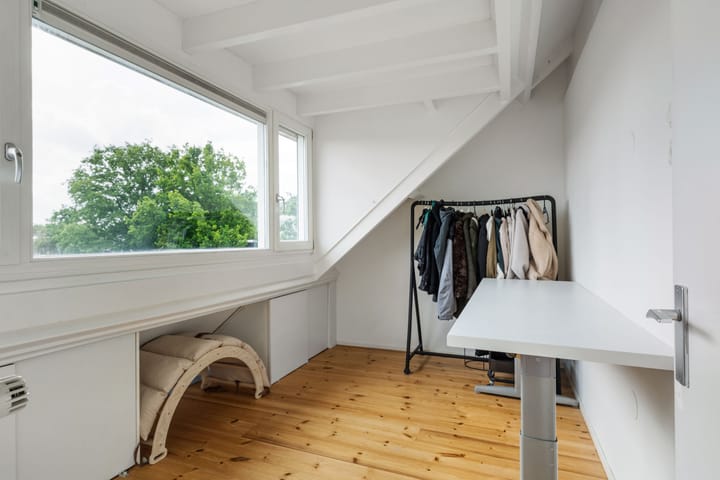 Foto 38 van Fatimastraat 61