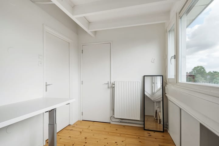 Foto 39 van Fatimastraat 61