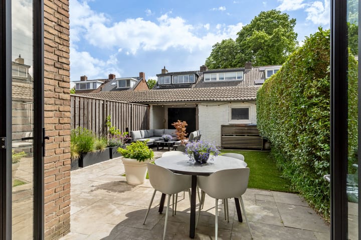 Foto 44 van Fatimastraat 61