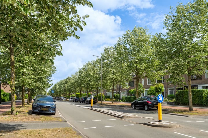 Foto 46 van Fatimastraat 61