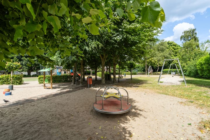 Foto 47 van Fatimastraat 61