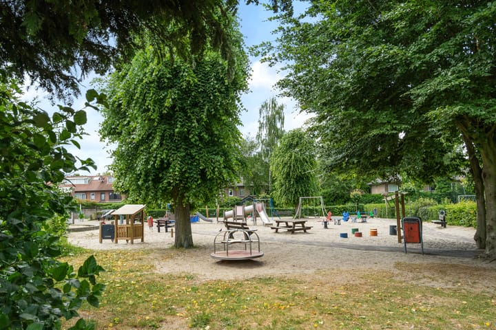 Foto 48 van Fatimastraat 61