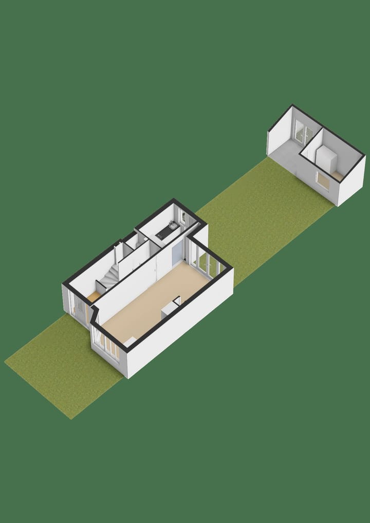 Foto 57 van Fatimastraat 61