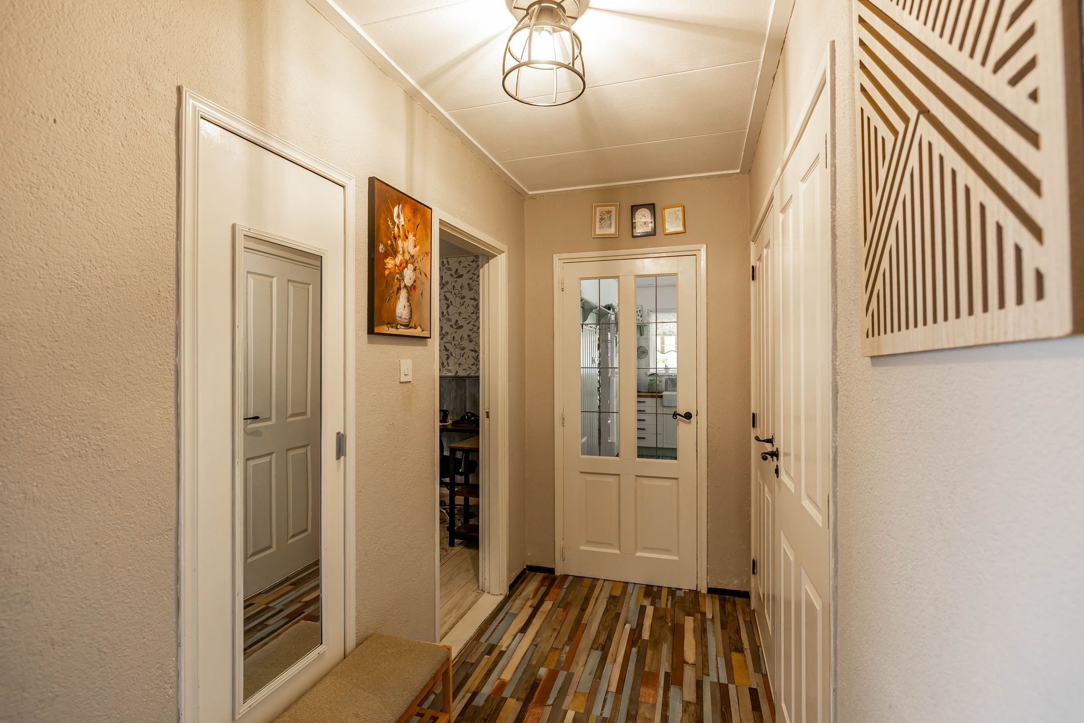 Foto 6 van Burg v Roijenstr Oost 40