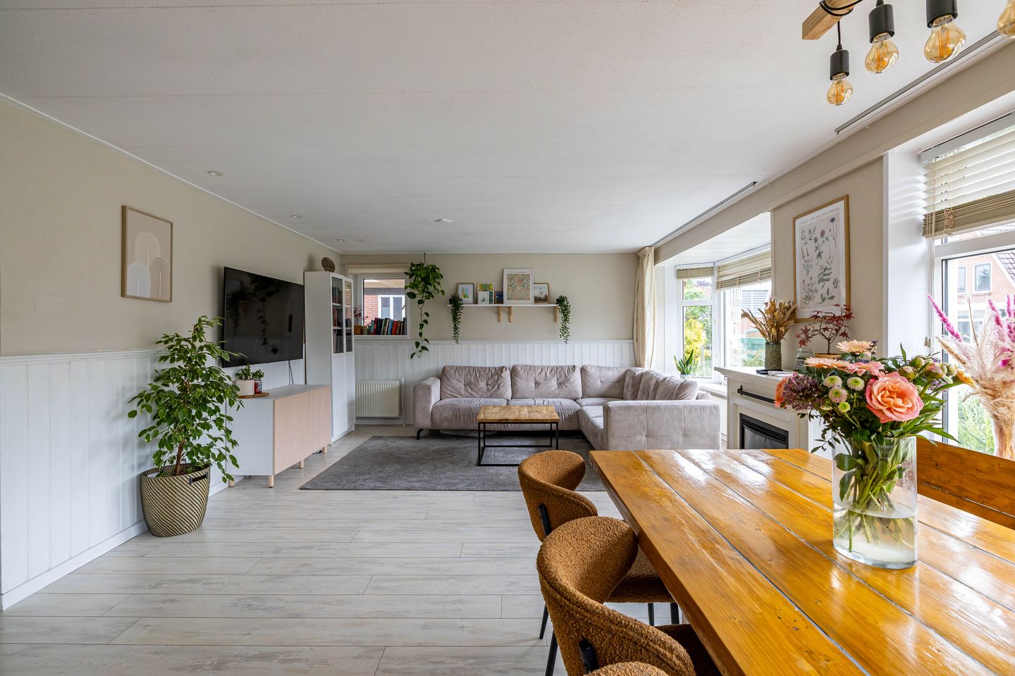 Foto 10 van Burg v Roijenstr Oost 40