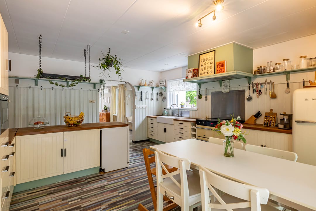 Foto 16 van Burg v Roijenstr Oost 40