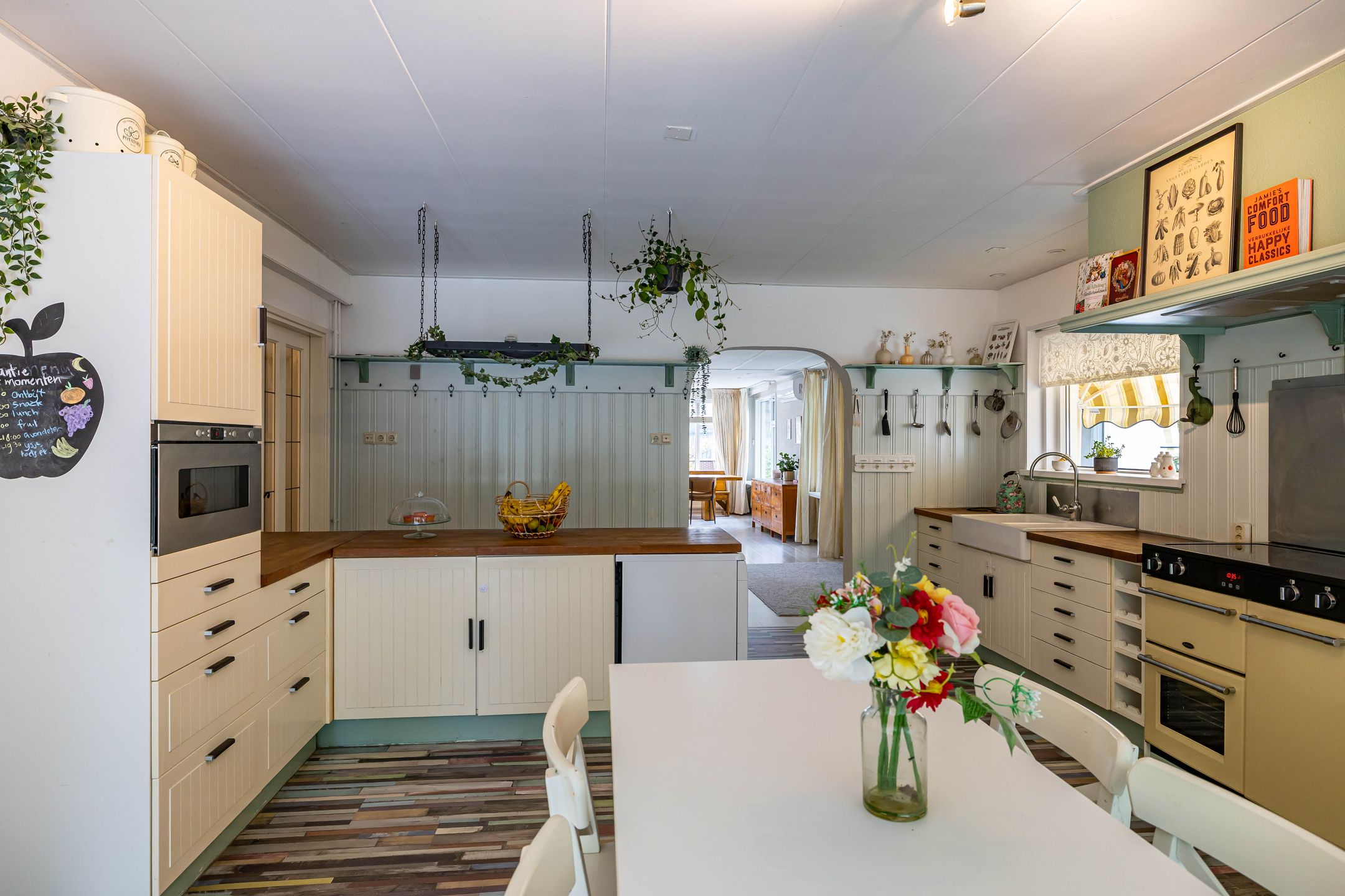 Foto 18 van Burg v Roijenstr Oost 40