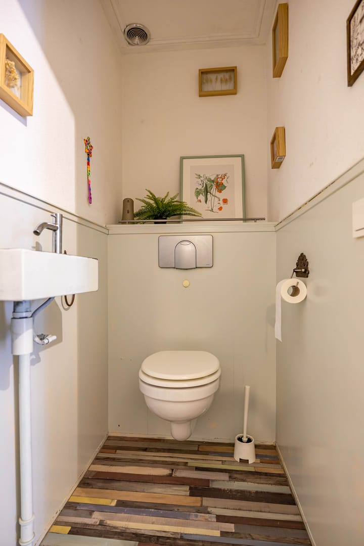 Foto 21 van Burg v Roijenstr Oost 40