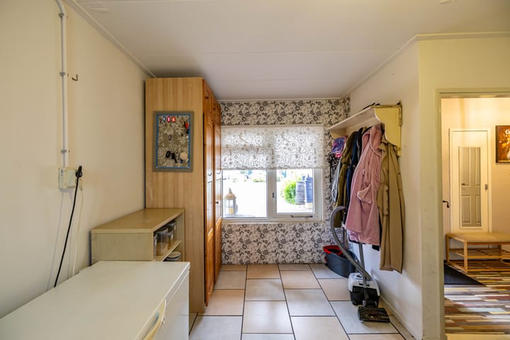 Foto 23 van Burg v Roijenstr Oost 40