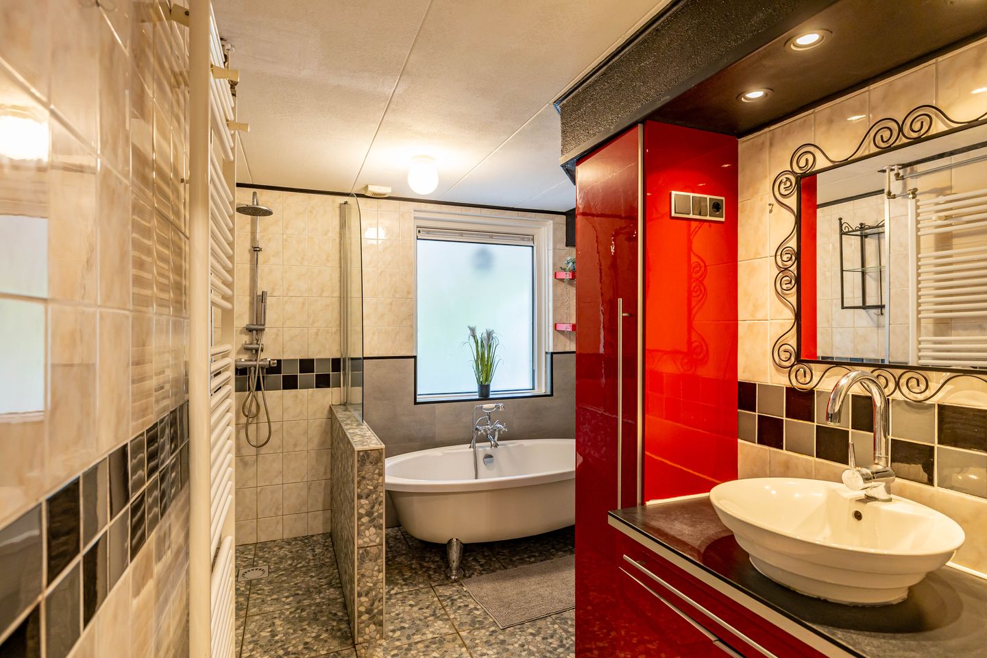 Foto 25 van Burg v Roijenstr Oost 40