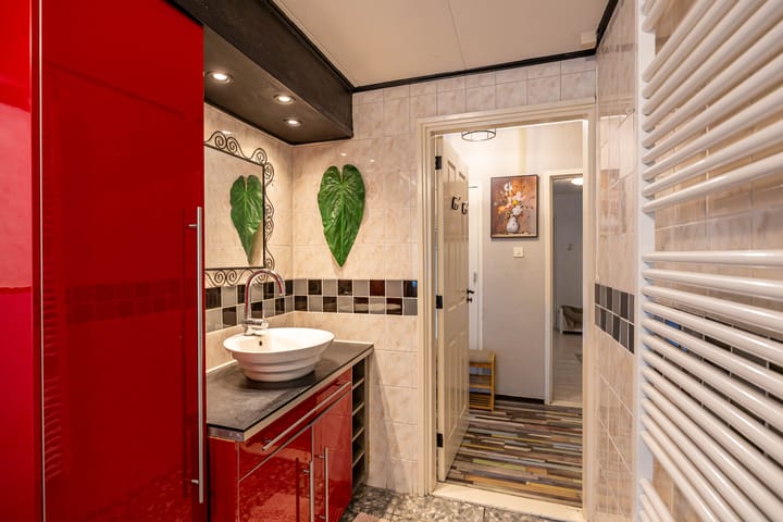 Foto 27 van Burg v Roijenstr Oost 40