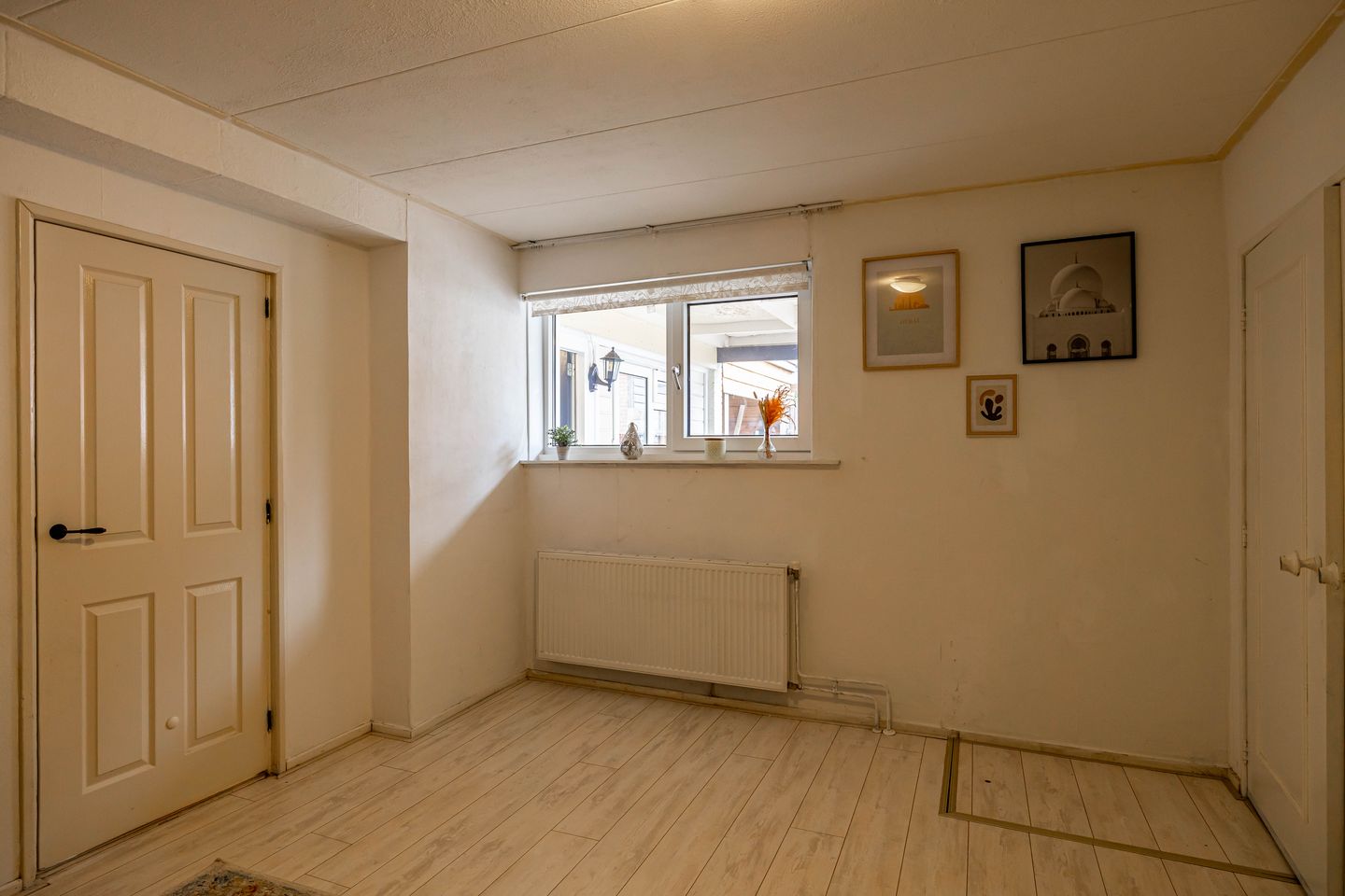 Foto 29 van Burg v Roijenstr Oost 40