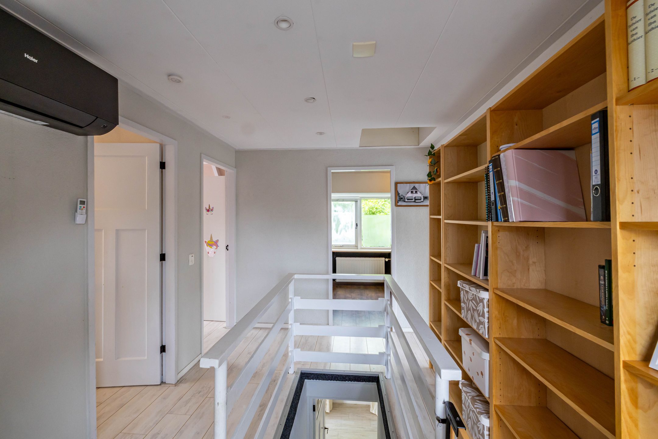 Foto 30 van Burg v Roijenstr Oost 40