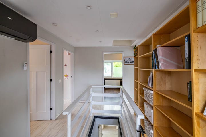 Foto 30 van Burg v Roijenstr Oost 40