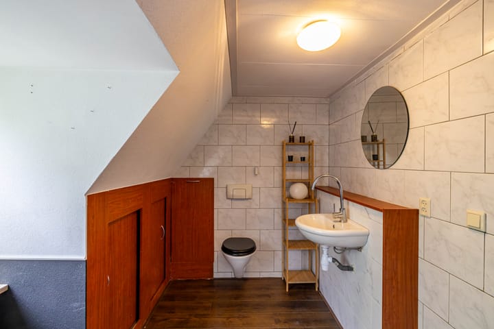 Foto 36 van Burg v Roijenstr Oost 40