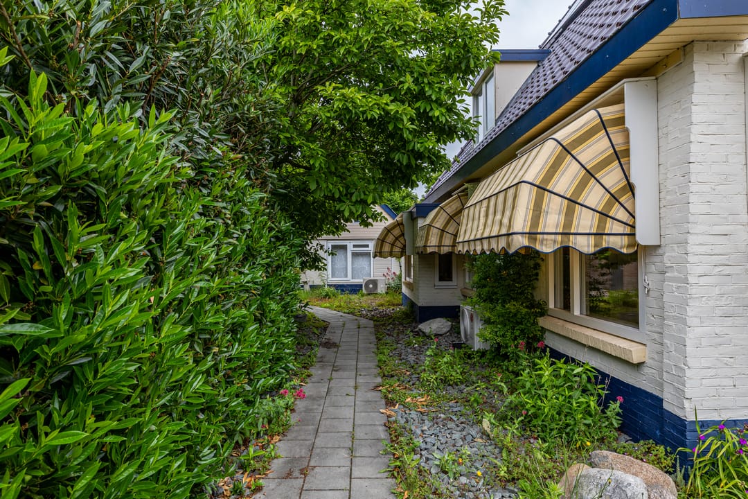 Foto 46 van Burg v Roijenstr Oost 40