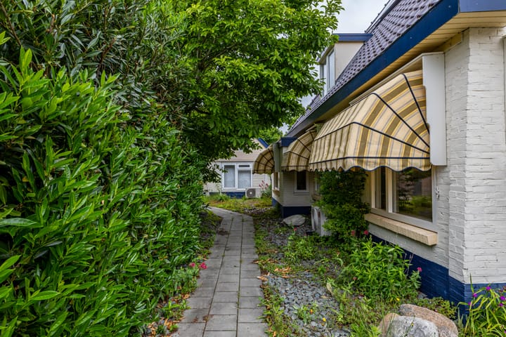 Foto 46 van Burg v Roijenstr Oost 40