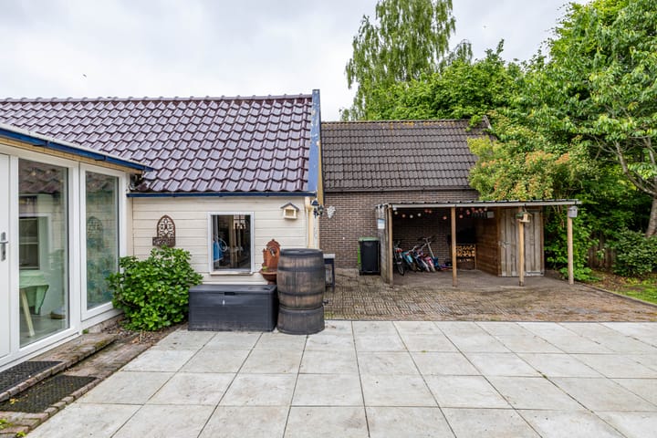 Foto 49 van Burg v Roijenstr Oost 40