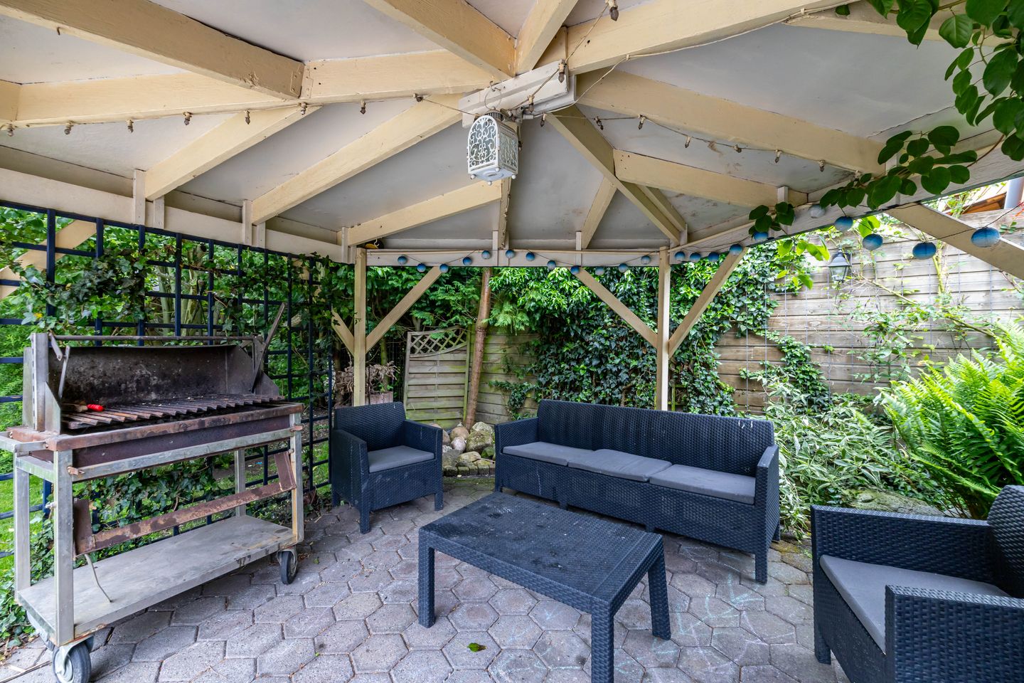 Foto 55 van Burg v Roijenstr Oost 40