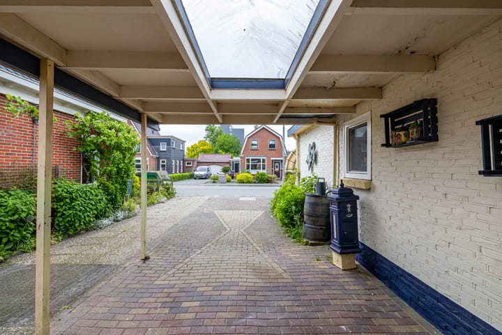 Foto 56 van Burg v Roijenstr Oost 40