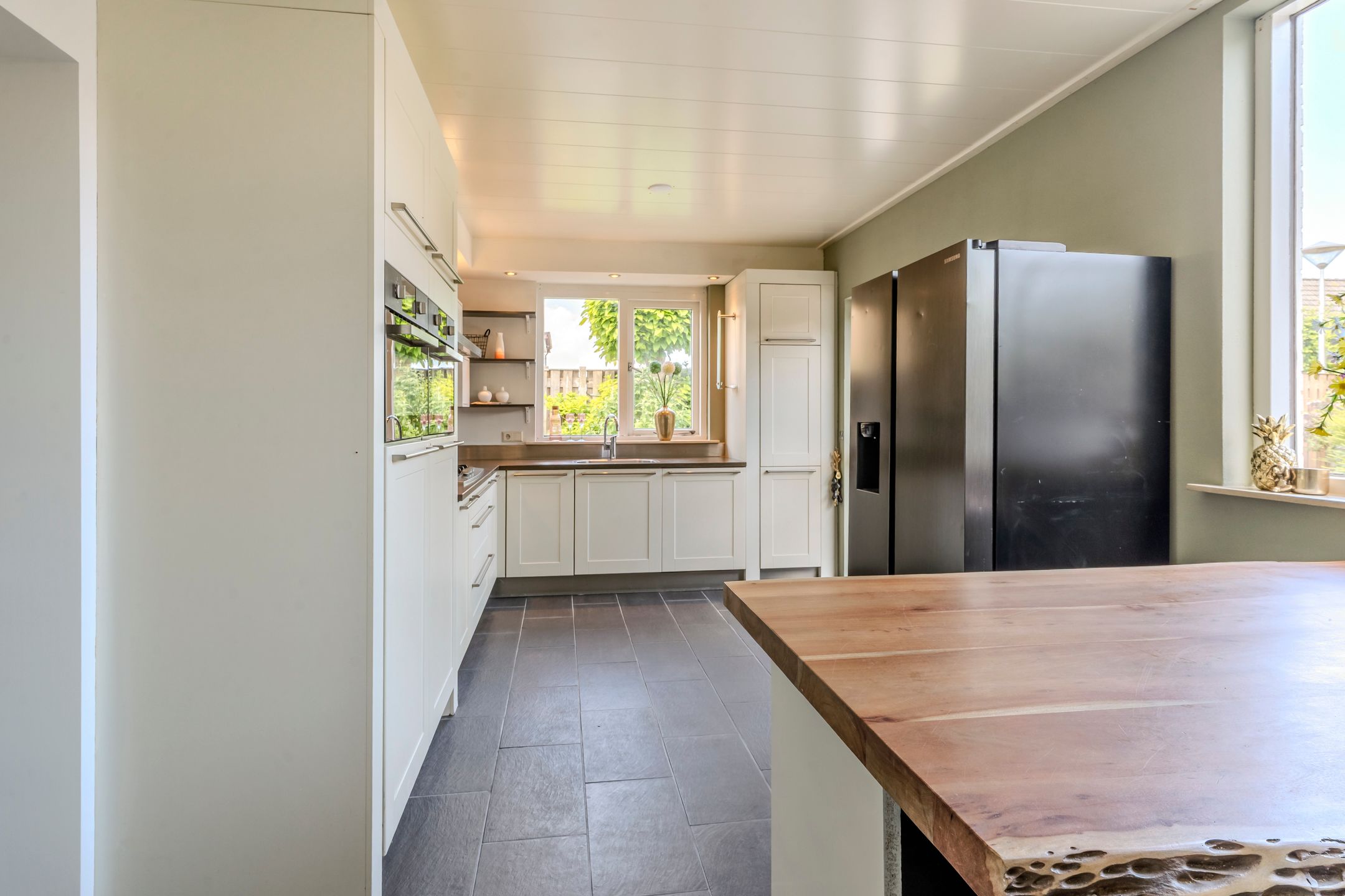 Foto 3 van Langeweg 9