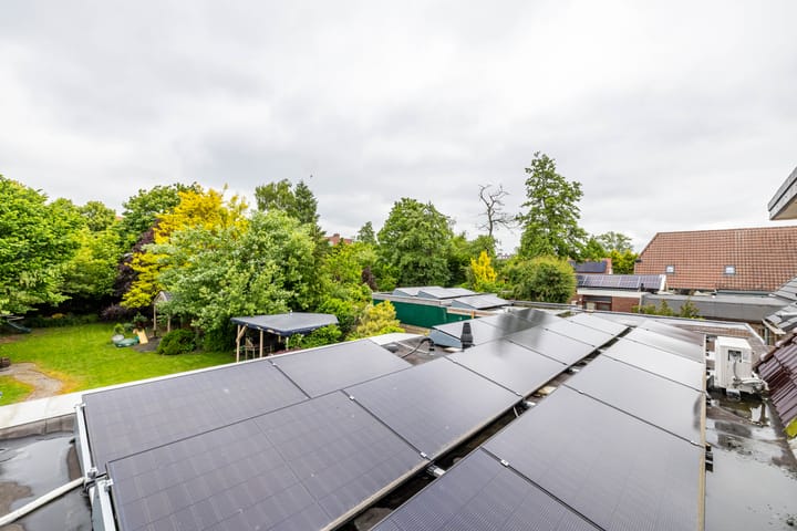 Foto 57 van Burg v Roijenstr Oost 40