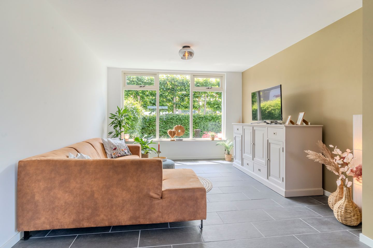 Foto 5 van Langeweg 9