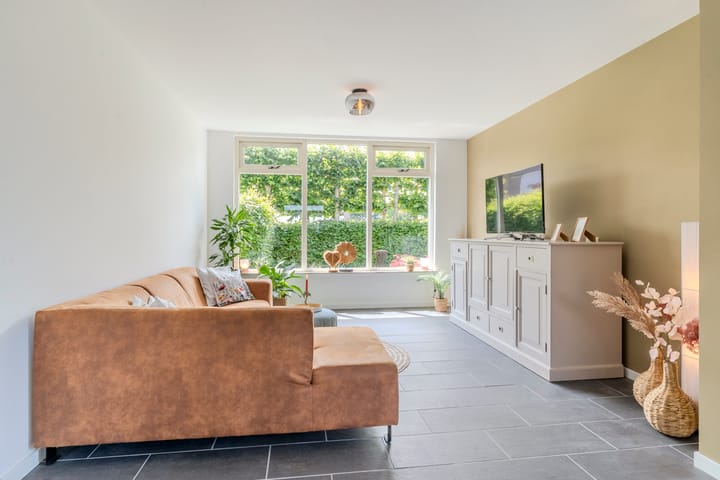 Foto 5 van Langeweg 9