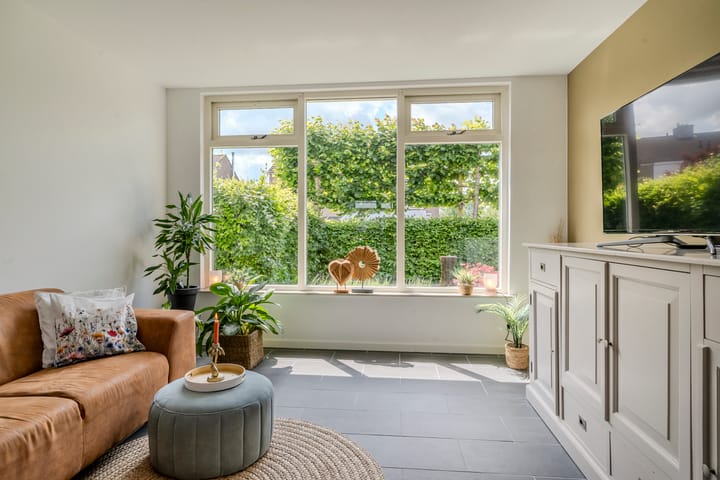 Foto 6 van Langeweg 9