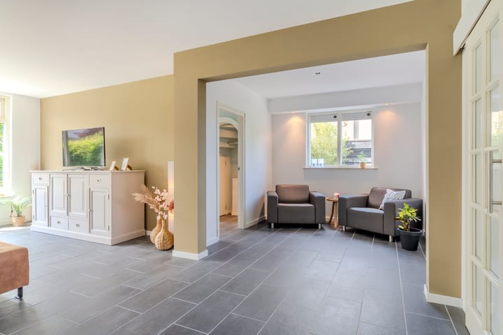 Foto 7 van Langeweg 9