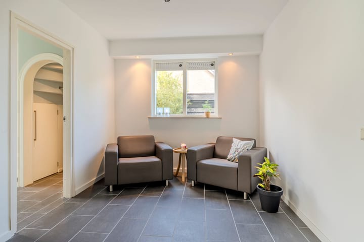 Foto 8 van Langeweg 9