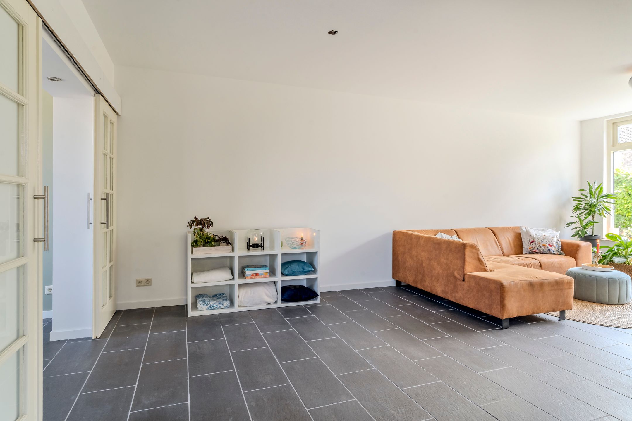 Foto 9 van Langeweg 9