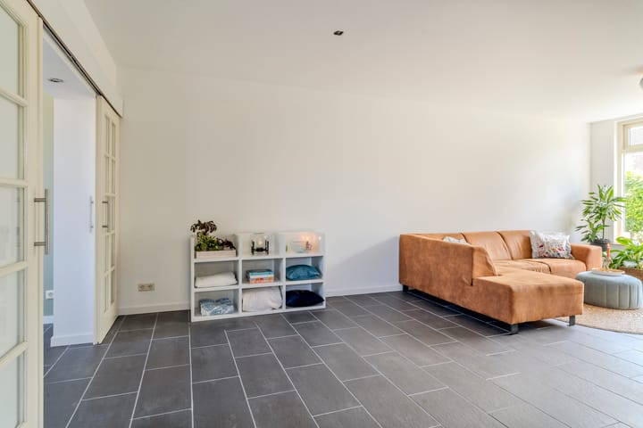 Foto 9 van Langeweg 9